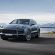 Illustration for article titled The 2019 Porsche Cayenne Is Here To Go Fast And Print Money